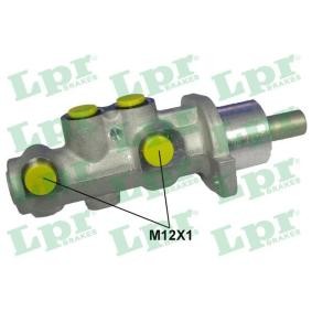 Comprar Cilindro principal de freno de LPR 1599 a bajo precio de 40,08 €
