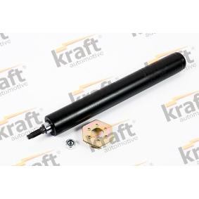 Comprar Amortiguador de KRAFT 4001680 a bajo precio de 17,35 €