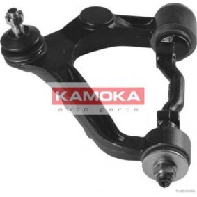 Querlenker S4213862 von SAKURA günstig für 107,38 € online kaufen