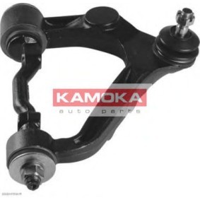 Querlenker S4213858 von SAKURA günstig für 107,38 € online kaufen