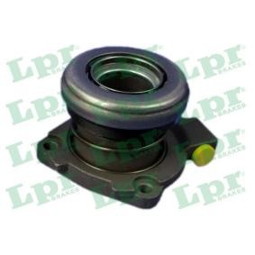 Achetez des Butée hydraulique LPR 3450 à prix pour 110,84 €
