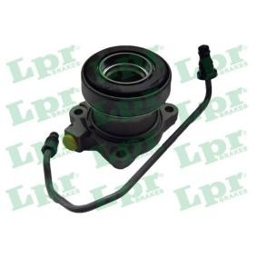 Achetez des Butée hydraulique LPR 3451 à prix pour 69,78 €