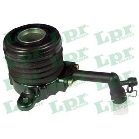 Achetez des Butée hydraulique LPR 3498 à prix pour 63,78 €