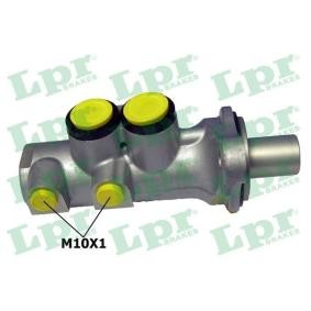 Comprar Cilindro principal de freno de LPR 1721 a bajo precio de 115,89 €