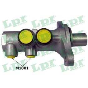 Comprar Cilindro principal de freno de LPR 1724 a bajo precio de 65,93 €