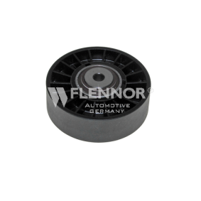 Compre Rolo tensor, correia trapezoidal estriada da FLENNOR FS99330 a um preço baixo por 41,27 €