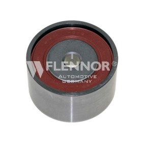 Comprar Polea de inversión y guía, correa de distribución de FLENNOR FU70994 a bajo precio de 30,22 €
