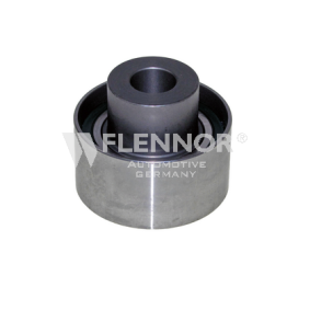 Comprar Polea de inversión y guía, correa de distribución de FLENNOR FU78999 a bajo precio de 33,53 €