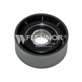 Achetez des Galet enrouleur de courroie d'accessoire FLENNOR FU99113 à prix pour 7,25 €