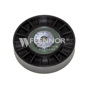 Acquista Galoppino guidacinghia, cinghia Poly-V da FLENNOR FU99115 a buon mercato per soli 25,67 €