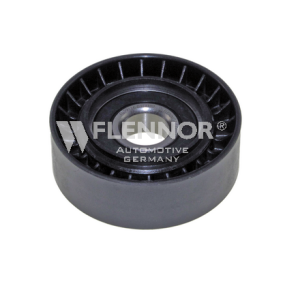 Achetez des Galet enrouleur de courroie d'accessoire FLENNOR FU99126 à prix pour 12,84 €