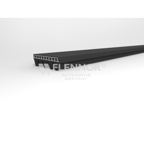 Achetez des Courroie Poly-V FLENNOR 5PK0880 à prix pour 7,95 €
