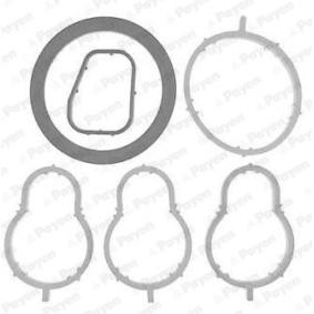 Acquista Kit guarnizioni, Collettore aspirazione da PAYEN HA5034 a buon mercato per soli 38,16 €