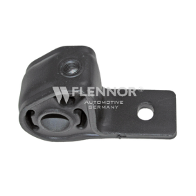 Lagerung, Lenker FL4250-J für PARTNER Combispace (5F) für 14,52 CHF