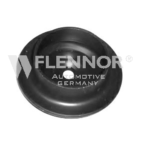 Federteller von FLENNOR günstig für 4,91 €