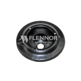 Federteller von FLENNOR günstig für 4,59 €