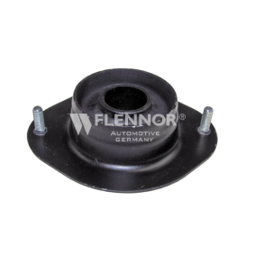 Acquista Supporto ammortizzatore da FLENNOR FL4293-J a buon mercato per soli 12,68 €