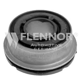 Acquista Supporto braccio oscillante da FLENNOR FL4295-J a buon mercato per soli 7,55 €