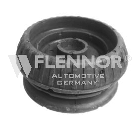 Acquista Supporto ammortizzatore da FLENNOR FL4301-J a buon mercato per soli 15,34 €