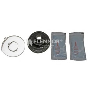 Köp Bälgsats, drivaxel av FLENNOR FL719719-MK till det låga priset 80,85 kr