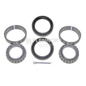 Achetez des Kit de roulement de roue FLENNOR FR940408 à prix pour 81,94 €