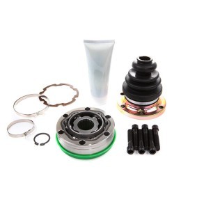 Comprar Juego de articulación, árbol de transmisión de LPR KVW806 a bajo precio de 40,79 €