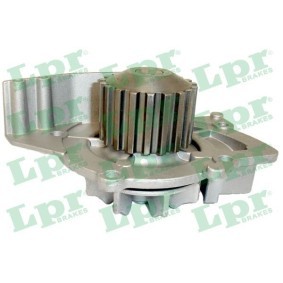 Acquista Disco freno da LPR R1291V a buon mercato per soli 44,73 €