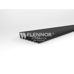 Achetez des Courroie Poly-V FLENNOR 7PK1035 à prix pour 12,69 €
