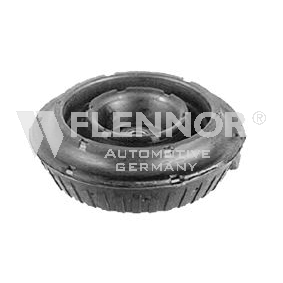 Acquista Supporto ammortizzatore da FLENNOR FL4309-J a buon mercato per soli 11,45 €