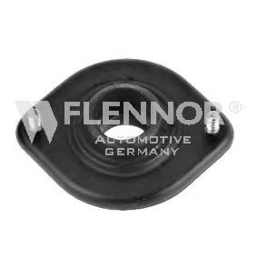 Acquista Supporto ammortizzatore da FLENNOR FL4323-J a buon mercato per soli 9,39 €