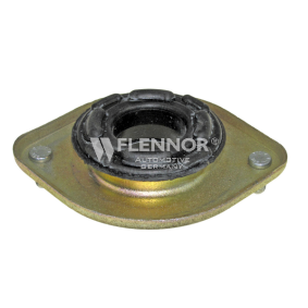 Acquista Supporto ammortizzatore da FLENNOR FL4349-J a buon mercato per soli 9,44 €