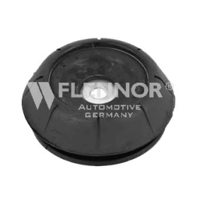 Acquista Supporto ammortizzatore da FLENNOR FL4352-J a buon mercato per soli 11,50 €