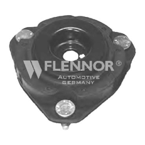 Acquista Supporto ammortizzatore da FLENNOR FL4382-J a buon mercato per soli 16,95 €