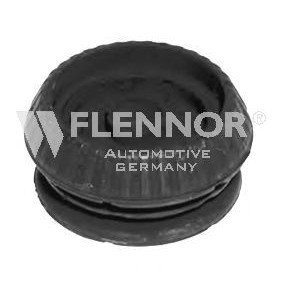 Acquista Supporto ammortizzatore da FLENNOR FL4398-J a buon mercato per soli 14,20 €
