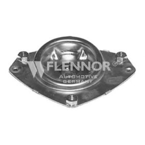 Acquista Supporto ammortizzatore da FLENNOR FL4402-J a buon mercato per soli 19,59 €