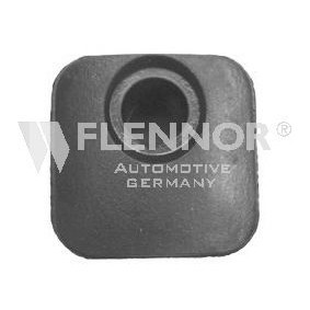 Lagerung, Kühler von FLENNOR günstig für 3,08 €