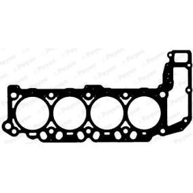 Comprar Junta de culata de PAYEN AD5760 a bajo precio de 41,42 €