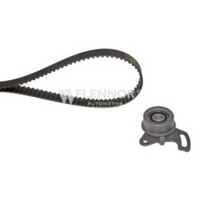 Achetez des Kit de distribution FLENNOR F904964V à prix pour 27,48 €