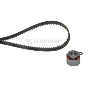 Achetez des Kit de distribution FLENNOR F904973V à prix pour 32,29 €