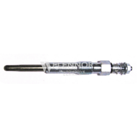 Achetez des Bougie de préchauffage FLENNOR FG9002 à prix pour 5,47 €