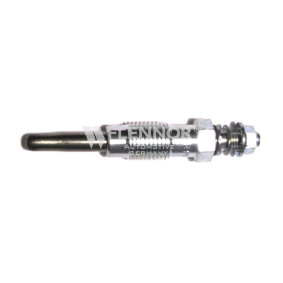 Achetez des Bougie de préchauffage FLENNOR FG9008 à prix pour 6,04 €