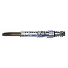 Achetez des Bougie de préchauffage FLENNOR FG9009 à prix pour 5,35 €