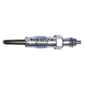Achetez des Bougie de préchauffage FLENNOR FG9025 à prix pour 4,44 €