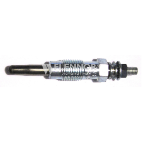 Glühkerze von FLENNOR FG9034