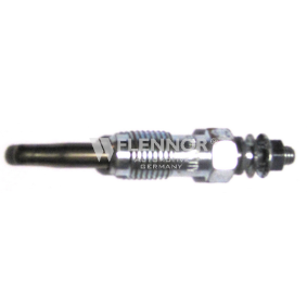 Achetez des Bougie de préchauffage FLENNOR FG9037 à prix pour 5,35 €