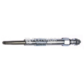 Achetez des Bougie de préchauffage FLENNOR FG9038 à prix pour 6,24 €