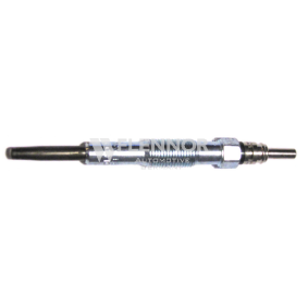 Achetez des Bougie de préchauffage FLENNOR FG9100 à prix pour 3,18 €