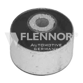 Lagerung, Lenker FL4431-J für SKODA