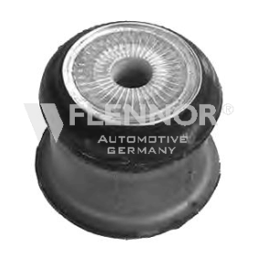 Achetez des Suspension, support d'essieu FLENNOR FL4432-J à prix pour 8,85 €