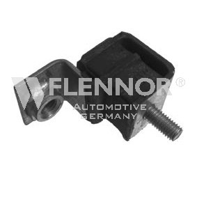 Lagerung, Kühler von FLENNOR günstig für 5,79 €